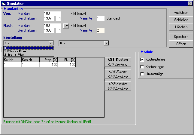 Simulationscreen.bmp (292030 Byte)
